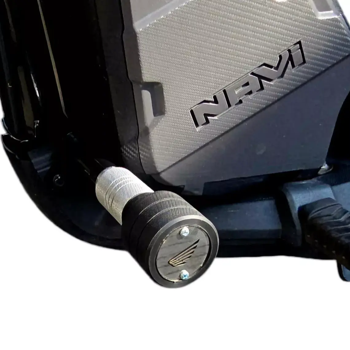 SLIDER NAVI 2