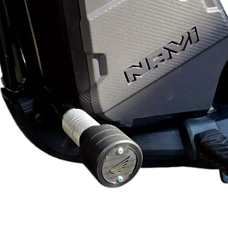 SLIDER NAVI 2