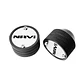 SLIDER SPOOLS NAVI - Miniatura 1