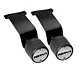 SLIDER TRASEROS NAVI - Miniatura 1
