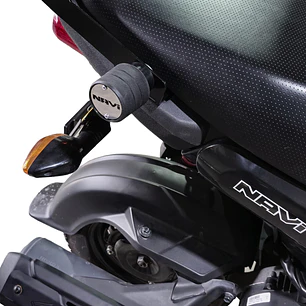 SLIDER TRASEROS NAVI