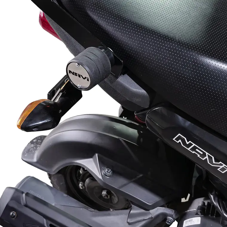 SLIDER TRASEROS NAVI 2