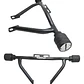 SLIDER TUBULAR NAVI - Miniatura 2