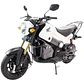 SLIDER TUBULAR NAVI - Miniatura 3
