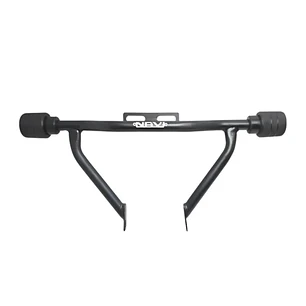 SLIDER TUBULAR NAVI