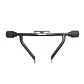 SLIDER TUBULAR NAVI - Miniatura 1