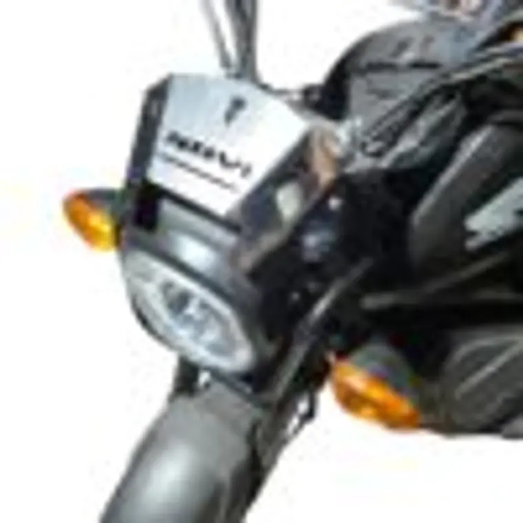 SOPORTE CUPULA NAVI 2