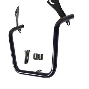 SOPORTE CUPULA NAVI