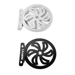 VENTILADOR NAVI