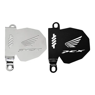 CALIPER PCX
