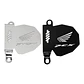 CALIPER PCX - Miniatura 1