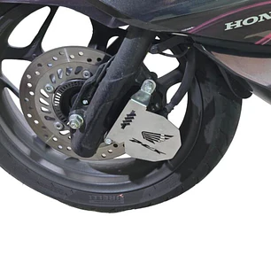 CALIPER PCX