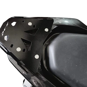 PARRILLA PCX