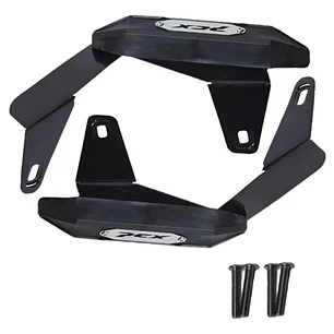 SLIDER LATERALES REF 1 PCX