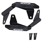 SLIDER LATERALES REF 1 PCX - Miniatura 1