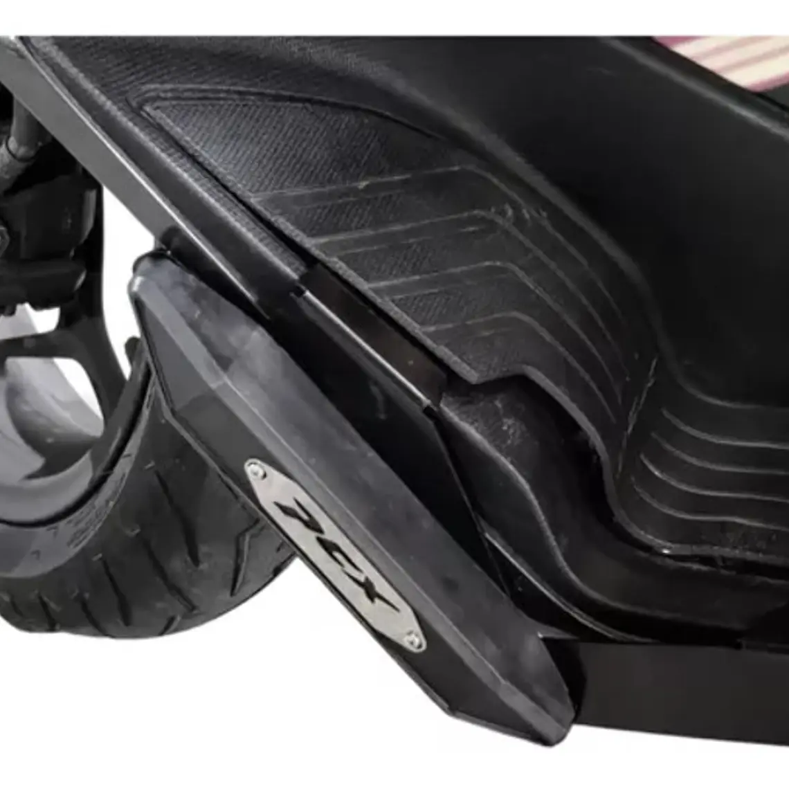 SLIDER LATERALES REF 1 PCX 2