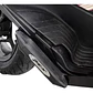 SLIDER LATERALES REF 1 PCX - Miniatura 2