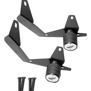SLIDER LATERALES REF 2 PCX