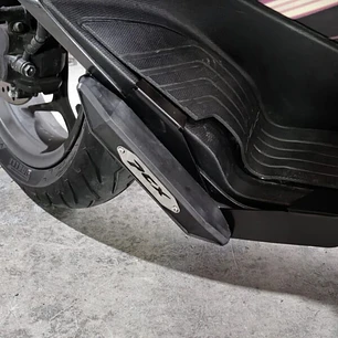 SLIDER LATERALES REF 2 PCX
