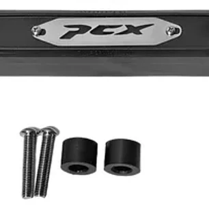 SLIDER MOFLE PCX