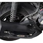 SLIDER MOFLE PCX - Miniatura 3