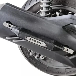 SLIDER MOFLE PCX