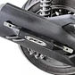 SLIDER MOFLE PCX - Miniatura 2