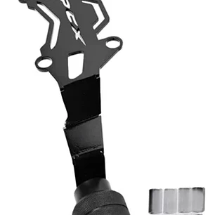 SLIDER PARRILLA PCX