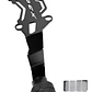 SLIDER PARRILLA PCX - Miniatura 1
