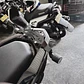 SLIDER PARRILLA PCX - Miniatura 2