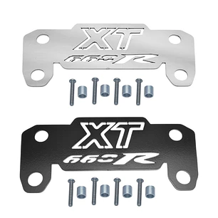 ACUTRAX XT660R