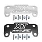 ACUTRAX XT660R - Miniatura 1