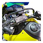 ACUTRAX XT660R - Miniatura 2