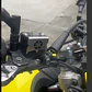 BOMBA FRENO DELANTERO XT660R - Miniatura 2
