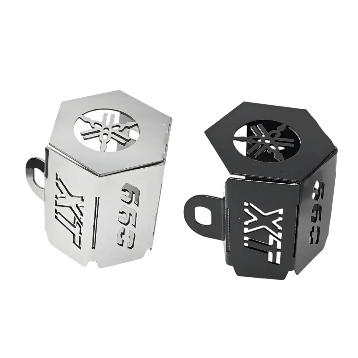 BOMBA TRASERA XT660R 1