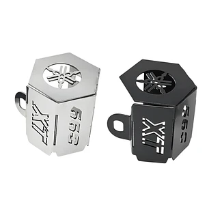 BOMBA TRASERA XT660R