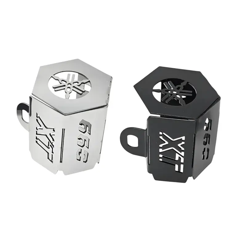 BOMBA TRASERA XT660R 1