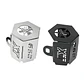 BOMBA TRASERA XT660R - Miniatura 1