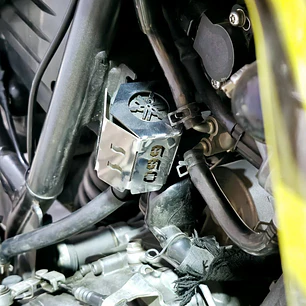 BOMBA TRASERA XT660R