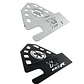 CALIPER TRASERO XT660R - Miniatura 1