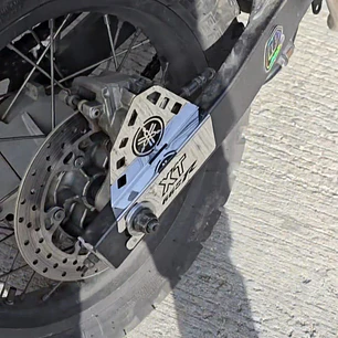 CALIPER TRASERO XT660R