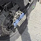 CALIPER TRASERO XT660R - Miniatura 2
