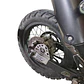 CALIPER TRASERO XT660R - Miniatura 3
