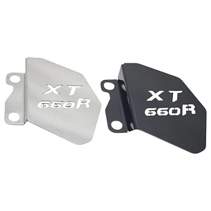 CALIPER XT660R