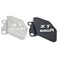 CALIPER XT660R - Miniatura 1