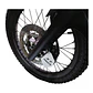 CALIPER XT660R - Miniatura 2
