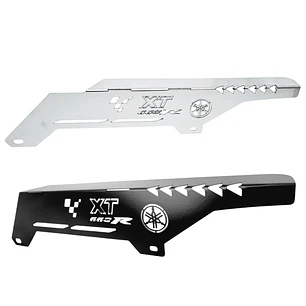GUARDA CADENA XT660R