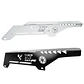 GUARDA CADENA XT660R - Miniatura 1