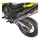 GUARDA CADENA XT660R - Miniatura 2