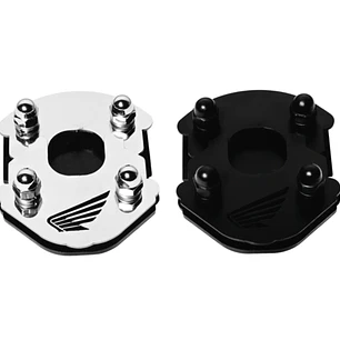 BASE GATO TWISTER 300